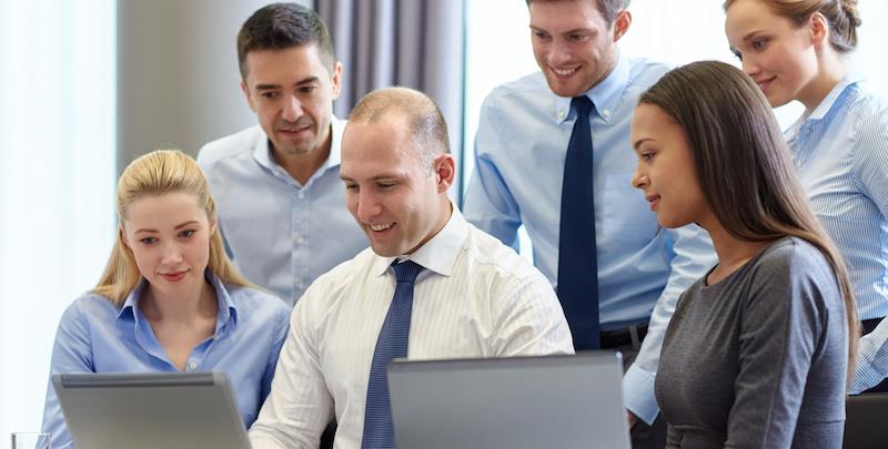 video-conferencing.jpg