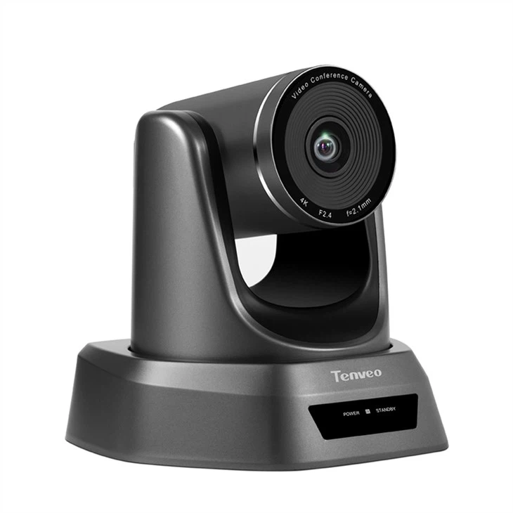 Tenveo NV1080Pro kamera USB HD 1080P videokamera til konferencelokaler