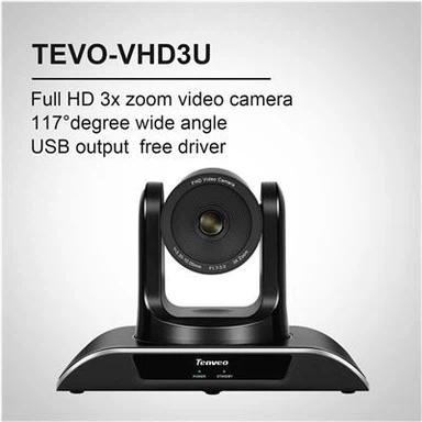 Online videokonferencesystem