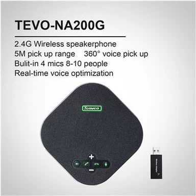 TEVO-NA200G definition af at købe god og billig Omnidirektionel mikrofon i Amazon Produktanmeldelser og priser